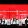 Five Bold Moves, Strategi Utama Telkom Tingkatkan Daya Saing