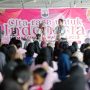 Maknai Hari Ibu, Srikandi Ganjar Kalteng Gelar Demo Masak Demi Berdayakan Perempuan Mandiri
