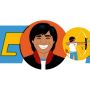 Google: Selamat Ulang Tahun Robin Hood Indonesia