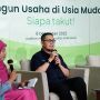 Pegadaian Bikin Mudah dengan Gadai dari Rumah