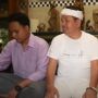 Gagal Nikahi Yessy 'Sertifikat Rumah', Ryan Dono Diajak Dedi Mulyadi Cari Jodoh Bareng: Kamu yang Janda, Saya Gadis