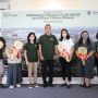 Agung Podomoro Mulai Serah Terima Rumah di Kawasan Tenjo