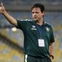 Selain Pep Guardiola, Ronaldo Nazario Juga Rekomendasikan Sosok Ini Jadi Pelatih Baru Brasil