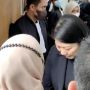 Sakit Hingga Terjatuh di Magelang, Putri Candrawathi Ngaku Bisa Bangun Usai Minum Wedang Jahe Buatan Susi