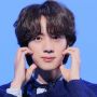 Resmi Melaksanakan Wamil, BIGHIT MUSIC Larang Awak Media Kunjungi Jin BTS di Pusat Pelatihan Militer