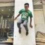 Cerita Blak-blakan Udjo Project Pop yang Miliki 30 Sepatu: Ternyata Segini Harga Termahalnya