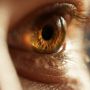 148 Juta Orang di Seluruh Dunia Menyandang Strabismus Atau Mata Juling