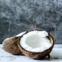 3 Jenis Dodol, Jajanan Tradisional Indonesia yang Digemari Banyak Orang