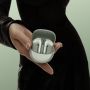 Sinyal Ini Tandai Xiaomi Buds 5 Segera Diluncurkan