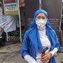 Bertahan Agar Tidak Digusur Satpol PP, Orang Tua Siswa Rela Menginap di SDN Pondok Cina 1 Depok