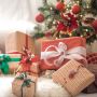 6 Ide Kado Natal untuk Orang Tua, Sederhana Namun Bermakna!