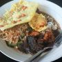 7 Makanan Khas Banyuwangi yang Namanya Unik, Rujak Soto hingga Pecel Rawon