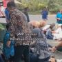 Siswanya Sempat Ikut Kesurupan Saat di Bali, Waka Kesiswaan SMPN 1 Cangkringan: Yang Aman Langsung Dibawa ke Hotel