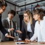 Jangan Gegabah! Ini 5 Cara Tepat Ambil Keputusan yang Paling Efektif