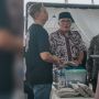 Festival Keragaman Kopi di Agamjua Payakumbuh, Mengembalikan Kejayaan Kopi Minangkabau