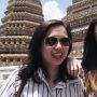 Begini Nasib Anggraini, Mantan Istri Tora Sudiro yang Dulu Ditinggalkannya Demi Mieke Amalia