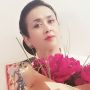Profil Sri Astari Rasjid, Seniman dan Mantan Dubes RI yang Meninggal Dunia