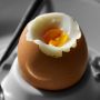Dapat Menurunkan Berat Badan, Ini 5 Manfaat Telur Rebus untuk Kesehatan!
