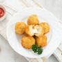 2 Resep Brulee Bomb, Kroket Khas Belanda yang Mudah Dibuat