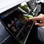 Pengiriman Surat Tilang Elektronik via WhatsApp Dihentikan, Ada Apa Pak Polisi?