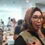 Masih Banyak Warga Mengungsi, BNPB Percepat Pembangunan Huntap Pasca Gempa Cianjur