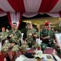 Pangkat Jalur Khusus, Berapa Beda Gaji Letkol Tituler Deddy Corbuzier dengan Prajurit TNI Biasa?