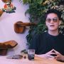 Punya Ketertarikan dengan Ayu Ting-Ting, Boy William Akan Menikahinya Jika Tuhan Menghendaki