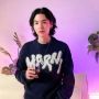 SUGA Jadi Member BTS Pertama yang Adakan Tur Konser Solo Dunia, Ada Jakarta