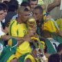 Langka, 5 Negara Ini Mampu Lolos ke Final Piala Dunia Secara Beruntun