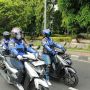Rahasia Cuci Jaket Motor Agar Tetap Awet dan Bersih, Ikuti Langkah Berikut