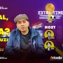 LIVE Extra Time Pildun 2022: Road To Final, Siapa Jadi Juara?