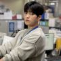 Usia Bertambah, Intip 7 Drama Terbaru Jang Seung Jo