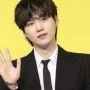 Suga BTS Akan Menjalani Wajib Militer sebagai Pekerja Sosial, Ini Alasannya!