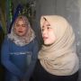 Pantes Minta Mahar Sertifikat Rumah, Biaya Perawatan Kecantikan Yessy Bikin Melongo!