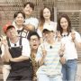 Rating Terus Turun, Running Man Ubah Jam Tayang Mulai Bulan Januari 2023