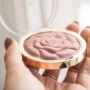 4 Compact Powder Ber-SPF di Bawah Rp 50 Ribu, Wajah Tetap Glowing Tanpa Bikin Kantong Kering