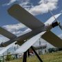 Mengenal Zala Lancet, Drone Kamikaze Andalan Russia di Konflik Ukraina