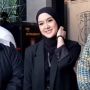 Cita Citata Laporkan Stasiun TV dalam Kasus ITE