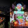 4 Wisata Malam Jogja Paling Hits dan Instagramable