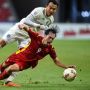 Kalah Mental dengan Asnawi Mangkualam, Striker Vietnam Resmi Pulang Kampung Tinggalkan Liga Korea Selatan