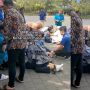 Study Tour ke Bali, Viral Sejumlah Siswa SMP Kesurupan, Karena Berlaku Kurang Pantas di Tempat Suci?
