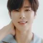Siap Terpesona, Yunho TVXQ Perankan CEO Tampan di Drama Korea Baru 'Race'