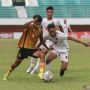 PSM Makassar Imbang Tanpa Gol Lawan Bhayangkara FC, Begini Komentar Bernardo Tavares
