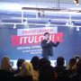 Aplikasi Konten Video Vlog Informatif Berbasis Komunitas Buatan Anak Bangsa Resmi Diluncurkan