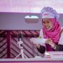 Lewat Vlog, Bright Gas Ajak Masyarakat Populerkan Jejak Rasa Kuliner Khas Nusantara