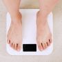 3 Metode Diet Paling Populer, Pernah Coba?