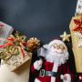 5 Ide Hampers Natal yang Spesial untuk Keluarga dan Kerabat