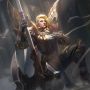 3 Rekomendasi Hero Mobile Legends yang Kuat Early Game, OP Sejak Awal