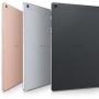 5 Rekomendasi Tablet Harga Rp 2 Jutaan, Cocok Buat Belajar hingga Main