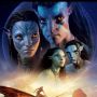 10 Film Box Office dengan Pendapatan Tertinggi di 2022